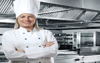 We carry out commercial kitchen exhaust fans repairs. We also provide exhaust fan installation services & Stainless Steel Rangehood Canopy Installations.
